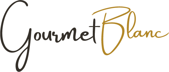 Gourmet Blanc